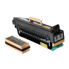 Фьюзер XEROX WCP 5665/5675/5687/5865/75/90 (400K) арт.:109R00772