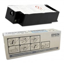 Емкость для отработанных чернил EPSON T6190 для B300/B500 арт.:C13T619000