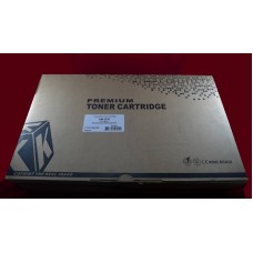 ELP-картриджи Тонер-картридж для Kyocera KM-2530/3530/3035/4035/5035 34K ELP Imaging® арт.:CT-KYO-KM-2530