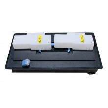 ELP-картриджи Тонер-картридж для Kyocera KM-2530/3530/3035/4035/5035 34K ELP Imaging® арт.:CT-KYO-KM-2530