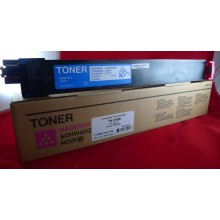 ELP-картриджи Тонер Konica-Minolta bizhub C250/252 TN-210M magenta 12K ELP Imaging®