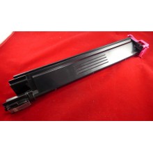 ELP-картриджи Тонер Konica-Minolta bizhub C250/252 TN-210M magenta 12K ELP Imaging®