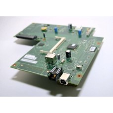 Плата форматера (сетевая) HP LJ P3005n/P3005dn/P3005x (Q7848-61004/Q7848-61002/Q7848-60001/Q7848-60002/Q7848-61006) OEM Плата форматера (сетевая) HP LJ P3005n/P3005dn/P3005x (Q7848-61004/Q7848-61002/Q7848-60001/Q7848-60002/Q7848-61006) OEM