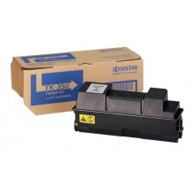 KYOCERA Тонер-картридж TK-350 15 000 стр. Black для FS-3920DN/3040/3140MFP/3040MFP+/3140MFP+/3540MFP/3640MFP арт.:1T02LX0NLC KYOCERA Тонер-картридж TK-350 15 000 стр. Black для FS-3920DN/3040/3140MFP/3040MFP+/3140MFP+/3540MFP/3640MFP арт.:1T02LX0NLC