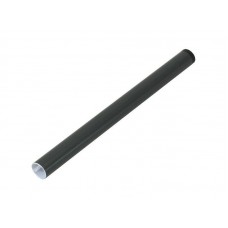 Термопленка HP LJ 1200/1000W/1300/1005/1010/1015/1020/1160/1320/3015/3020/3030/3050/3052/3055/P1007/P1008/P2015 (CET) арт.:CET3829