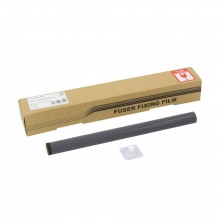 Термопленка HP LJ 1200/1000W/1300/1005/1010/1015/1020/1160/1320/3015/3020/3030/3050/3052/3055/P1007/P1008/P2015 (CET) арт.:CET3829 Термопленка HP LJ 1200/1000W/1300/1005/1010/1015/1020/1160/1320/3015/3020/3030/3050/3052/3055/P1007/P1008/P2015 (CET) арт.:CET3829