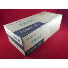 ELP-картриджи Тонер-картридж для Kyocera FS-1800/3800 TK-60 20K ELP Imaging® арт.:CT-KYO-TK-60