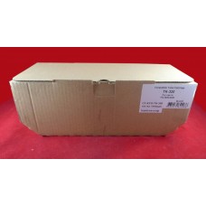 Тонер-картридж для Kyocera FS-3900/4000 TK-320 15K ELP Imaging® арт.:CT-KYO-TK-320