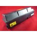 Тонер-картридж для Kyocera FS-3900/4000 TK-320 15K ELP Imaging® арт.:CT-KYO-TK-320 Тонер-картридж для Kyocera FS-3900/4000 TK-320 15K ELP Imaging® арт.:CT-KYO-TK-320