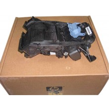 Каретка в сборе HP DJ 500/800 (C7769-60376/C7769-69376/C7769-60151) OEM