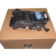 Каретка в сборе HP DJ 500/800 (C7769-60376/C7769-69376/C7769-69272/C7769-60272/C7769-60151) OEM