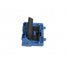 CANON Тормозная площадка HP LJ P1505/P1566/P1606/M1120/M1522/M1536/M201/M225 (RM1-4207/RM1-4227)