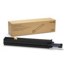 Блок формирования изображения IU XEROX Phaser 7500 80K арт.:108R00861