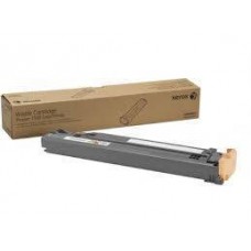 Бокс для сбора тонера XEROX Phaser 7500 арт.:108R00865