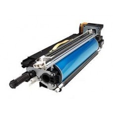 Драм-картридж XEROX WCP 4110/4595 500K арт.:013R00646