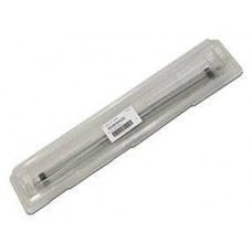 Ракель ленты переноса XEROX WCP 4110/D110 (033K94422/033K94423/033K98750)