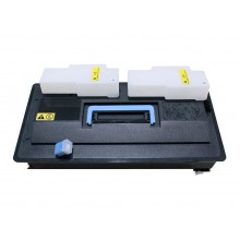 ELP-картриджи Тонер-картридж для Kyocera KM-3050/4050/5050 TK-715 34K ELP Imaging® арт.:CT-KYO-TK-715
