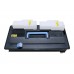 ELP-картриджи Тонер-картридж для Kyocera KM-3050/4050/5050 TK-715 34K ELP Imaging® арт.:CT-KYO-TK-715 ELP-картриджи Тонер-картридж для Kyocera KM-3050/4050/5050 TK-715 34K ELP Imaging® арт.:CT-KYO-TK-715