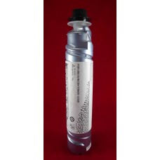 Тонер-картридж Ricoh type 1230D/1130D Aficio 2015/2016/2018/2020/MP1500/1600/1900/2000 (туба 260г) ELP Imaging®