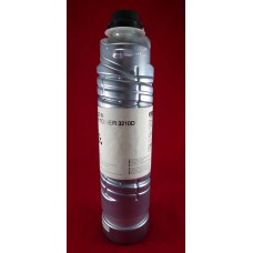 Тонер-картридж Ricoh type 3210D Aficio 2035/2045/3035/3045 (туба 550г) ELP Imaging®