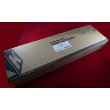 ELP-картриджи Тонер-картридж для Kyocera KM-2540/2560/3040/3060 TK-675 20K ELP Imaging® арт.:CT-KYO-TK-675