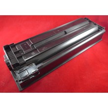 ELP-картриджи Тонер-картридж для Kyocera KM-2540/2560/3040/3060 TK-675 20K ELP Imaging® арт.:CT-KYO-TK-675