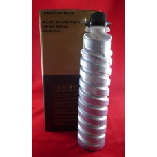 ELP-картриджи Тонер-картридж Ricoh type 1250D/1150D Aficio 1013 (туба 230г) ELP Imaging®