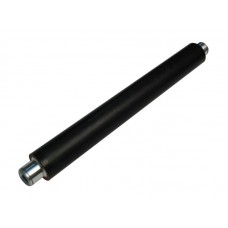 Вал резиновый HP LJ 9000/9040/9050 (RB2-5921) CET арт.:CET0723