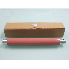 Вал тефлоновый HP LJ 9000/9040/9050 (RB2-5948) CET арт.:CET2446 Вал тефлоновый HP LJ 9000/9040/9050 (RB2-5948) CET арт.:CET2446