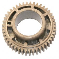 Шестерня 45T тефлонового вала Samsung ML-1630/1910/1915/2525/2510/2570/2850/2851/2855/SCX-4626/4725/4824 (JC66-01254A) Шестерня 45T тефлонового вала Samsung ML-1630/1910/1915/2525/2510/2570/2850/2851/2855/SCX-4626/4725/4824 (JC66-01254A)