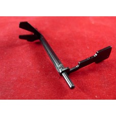 Флажок датчика подачи бумаги Samsung SCX-4720 (JC72-01323A)