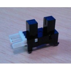 Датчик (фотопрерыватель) прохождения бумаги Samsung ML-1450/1650/215x/225x/255x/4x16/4x20 (0604-001415/0604-001095)