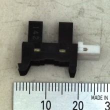 Датчик (фотопрерыватель) прохождения бумаги Samsung ML-1450/1650/215x/225x/255x/4x16/4x20 (0604-001415/0604-001095)