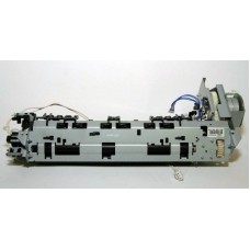 Печь в сборе HP CLJ CM1015/CM1017 (RM1-4313) OEM