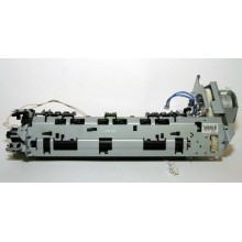 Печь в сборе HP CLJ CM1015/CM1017 (RM1-4313) OEM