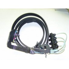 Трубопровод 24