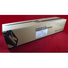 Тонер-картридж Ricoh type 6210D/6110D Aficio 1060/1075/2060/2075/MP5500/6000/6001/6500/7000 (туба 1220г) ELP Imaging®