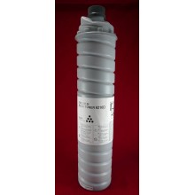 Тонер-картридж Ricoh type 6210D/6110D Aficio 1060/1075/2060/2075/MP5500/6000/6001/6500/7000 (туба 1220г) ELP Imaging®