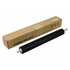 Вал резиновый HP LJ P4014/P4015/P4515/M4555 CET арт.:CET5808 Вал резиновый HP LJ P4014/P4015/P4515/M4555 CET арт.:CET5808