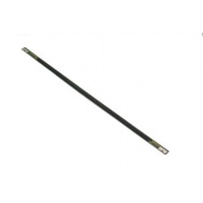 Термоэлемент HP LJ P4014/P4015/P4515 220V (RM1-4579-HEAT) CET арт.:CET5803 Термоэлемент HP LJ P4014/P4015/P4515 220V (RM1-4579-HEAT) CET арт.:CET5803