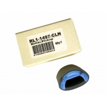 CANON Ролик захвата HP LJ P1505/P1566/P1606/M1120/M1522/M1536 (RL1-1497)