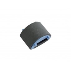 CANON Ролик захвата HP LJ P1505/P1566/P1606/M1120/M1522/M1536 (RL1-1497)