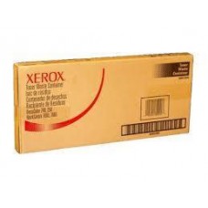 Бокс для сбора тонера XEROX WC 7655/7665/DC240/250/242/252/Versant 80/180/PrimeLink C9070/B9100 50K арт.:008R12990