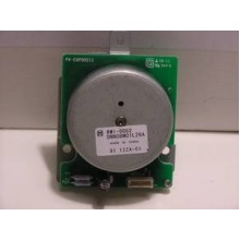 Мотор привода фотобарабана HP LJ P4014/P4015/P4515 (RL1-1659/RM1-5052/RM1-5065) OEM