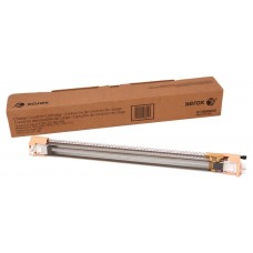 Коротрон заряда XEROX WC 76xx/77xx/DC240/250/242/252/260/700/5000/color 500 series/PrimeLink C9070 арт.:013R00650