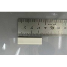 Тормозная площадка(резинка) ADF Samsung SCX-5115/ 5315/5x12/4х20/4х21/Phaser 3300MFP (JC73-00108A/JB73-00052A/022N01487)