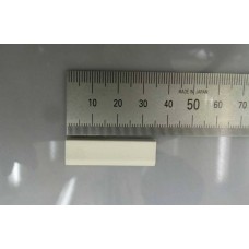 Тормозная площадка(резинка) ADF Samsung SCX-5115/ 5315/5x12/4х20/4х21/Phaser 3300MFP (JC73-00108A/JB73-00052A/022N01487)