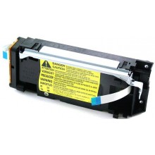 Блок лазера HP LJ 1020/1018/M1005 (RM1-3956/RM1-2084/RM1-2013/RM1-4743) OEM