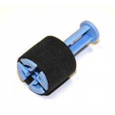 Ролик отделения обходного лотка (лоток 1) HP LJ P4014/P4015/P4515/M601/M602/M603 (RL1-1654) OEM Ролик отделения обходного лотка (лоток 1) HP LJ P4014/P4015/P4515/M601/M602/M603 (RL1-1654) OEM