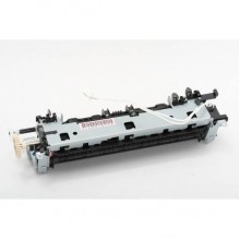 Печь в сборе HP CLJ CP1215/CP1515/CP1525/CM1312/CM1415 (RM1-4431) OEM